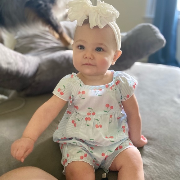 Hey! I’m Rheannon ❤️ - Picture 2 of 4